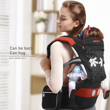 Load image into Gallery viewer, Baby Kangaroo