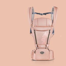 Load image into Gallery viewer, Baby Kangaroo