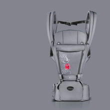 Load image into Gallery viewer, Baby Kangaroo