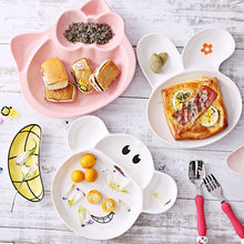 Load image into Gallery viewer, Plate Set