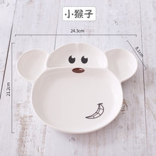 Load image into Gallery viewer, Plate Set