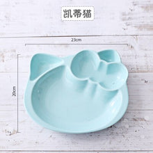 Load image into Gallery viewer, Plate Set