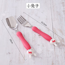 Load image into Gallery viewer, Plate Set