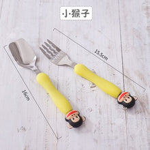 Load image into Gallery viewer, Plate Set