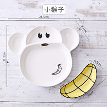 Load image into Gallery viewer, Plate Set