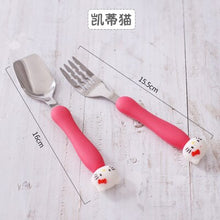 Load image into Gallery viewer, Plate Set