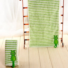 Load image into Gallery viewer, Baby Bath Towel