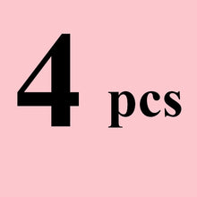 Load image into Gallery viewer, Baby Crib Bedding Set