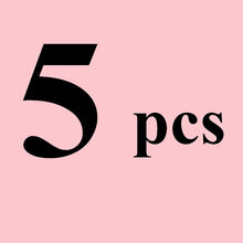 Load image into Gallery viewer, Baby Crib Bedding Set