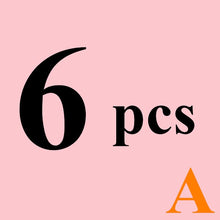 Load image into Gallery viewer, Baby Crib Bedding Set