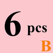 Load image into Gallery viewer, Baby Crib Bedding Set