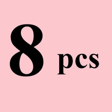 Load image into Gallery viewer, Baby Crib Bedding Set