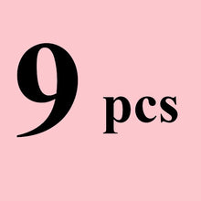 Load image into Gallery viewer, Baby Crib Bedding Set