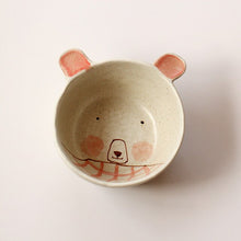 Load image into Gallery viewer, Plate Set