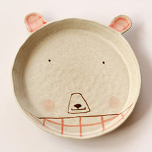 Load image into Gallery viewer, Plate Set