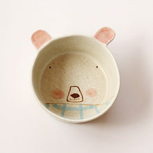 Load image into Gallery viewer, Plate Set