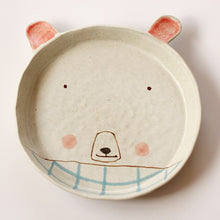 Load image into Gallery viewer, Plate Set