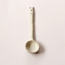 Load image into Gallery viewer, Plate Set