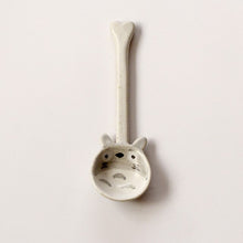 Load image into Gallery viewer, Plate Set