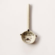 Load image into Gallery viewer, Plate Set