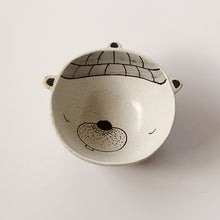 Load image into Gallery viewer, Plate Set