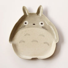 Load image into Gallery viewer, Plate Set