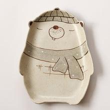 Load image into Gallery viewer, Plate Set