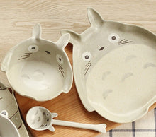 Load image into Gallery viewer, Plate Set