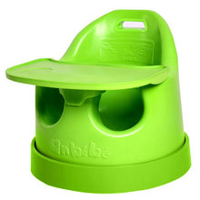 Load image into Gallery viewer, Soft Portable Feeding Chair