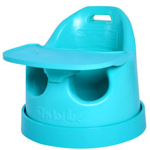 Load image into Gallery viewer, Soft Portable Feeding Chair