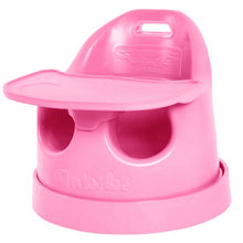 Load image into Gallery viewer, Soft Portable Feeding Chair