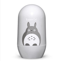 Load image into Gallery viewer, Baby Nail Care Set