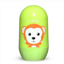 Load image into Gallery viewer, Baby Nail Care Set