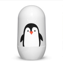 Load image into Gallery viewer, Baby Nail Care Set