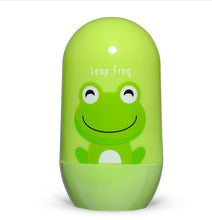 Load image into Gallery viewer, Baby Nail Care Set
