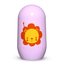 Load image into Gallery viewer, Baby Nail Care Set