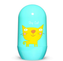 Load image into Gallery viewer, Baby Nail Care Set