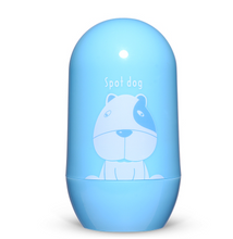 Load image into Gallery viewer, Baby Nail Care Set