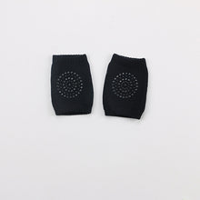Load image into Gallery viewer, Baby Cotton Knee Pads