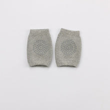 Load image into Gallery viewer, Baby Cotton Knee Pads