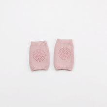 Load image into Gallery viewer, Baby Cotton Knee Pads