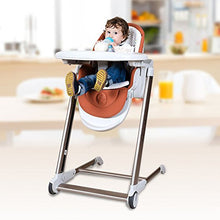 Load image into Gallery viewer, Dining Chair