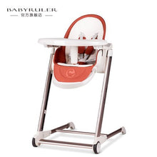 Load image into Gallery viewer, Dining Chair