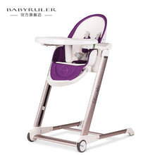 Load image into Gallery viewer, Dining Chair