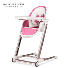 Load image into Gallery viewer, Dining Chair