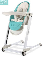 Load image into Gallery viewer, Dining Chair