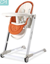 Load image into Gallery viewer, Dining Chair