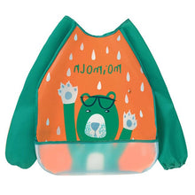 Load image into Gallery viewer, Baby Bibs