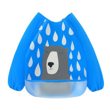 Load image into Gallery viewer, Baby Bibs