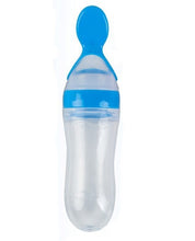 Load image into Gallery viewer, Retail Baby Feeding Bottle